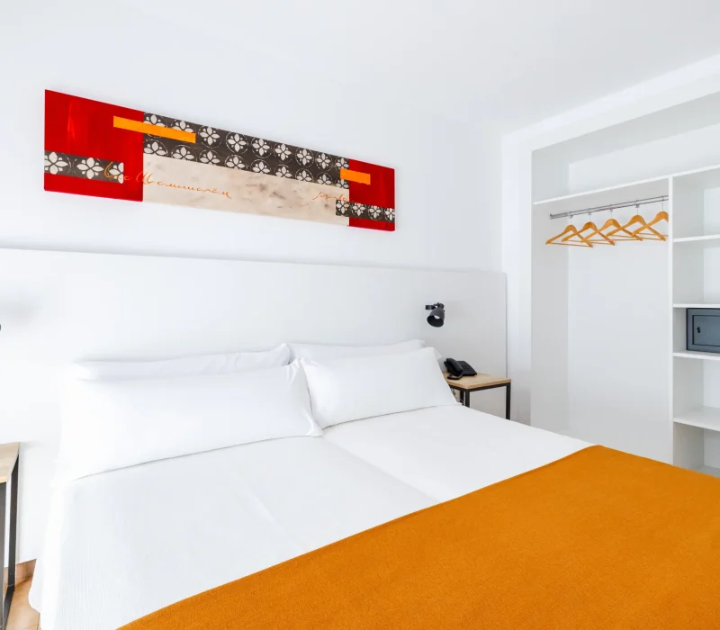 HOTEL_MIAMI_DIA1_2026_005 V3