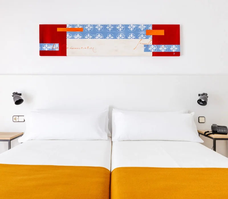 HOTEL_MIAMI_DIA1_2026_009 V3