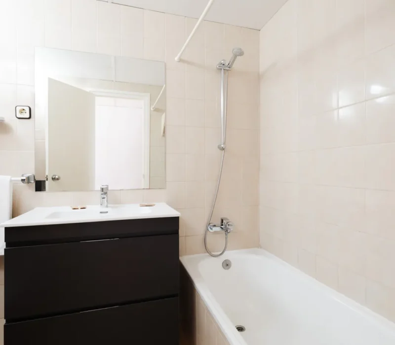 HOTEL_MIAMI_DIA1_2026_018