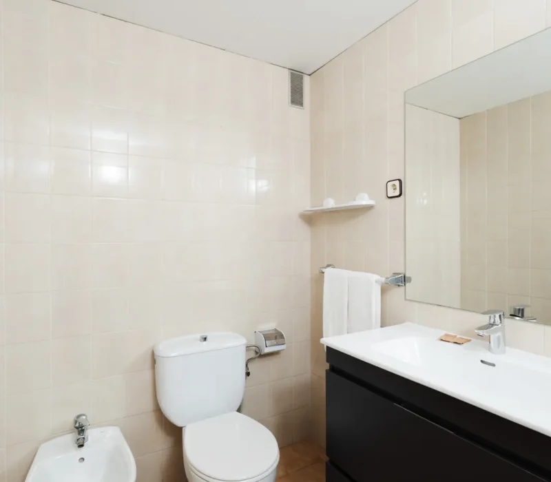 HOTEL_MIAMI_DIA1_2026_019