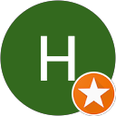 H G