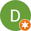 Débo